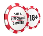 Responsible-Gambling punejesuit.org