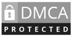 certificate dmca punejesuit.org