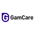 gamcare punejesuit.org